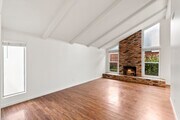 Photo - 1433 Lantana Ave House