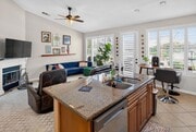 Photo - 1528 Knoll Park Glen