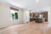 Photo - 5544 Palm Dr Townhome