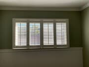 Photo - Singe House in Huntington Beach for Lease