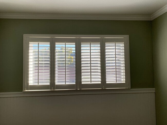 Photo - Singe House in Huntington Beach for Lease