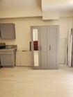 Photo - 7138 Sale Ave Apartment Unit STUDIO
