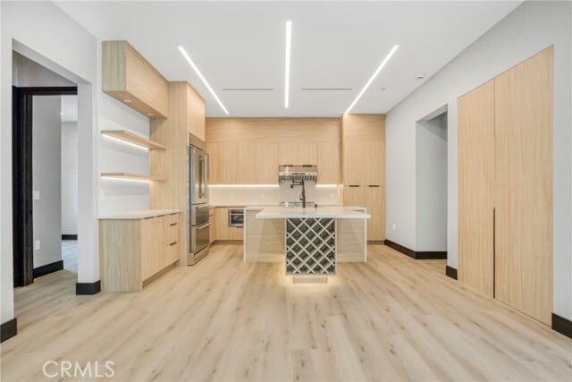 Photo - 20520 Sherman Way