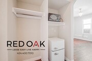 Photo - 2731 Beverly Blvd Unit 411