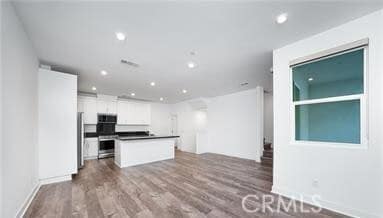 Photo - 1410 W Cara Dr