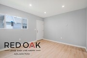 Photo - 923 W 75th St Unit 927 3/4