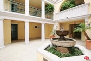 Photo - 7101 Playa Vista Dr Unit 304