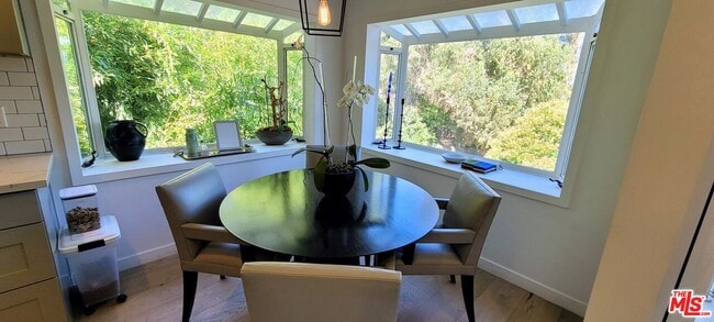 Photo - 11353 Brill Dr