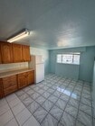 Photo - Affordable Apartment in Central San Diego