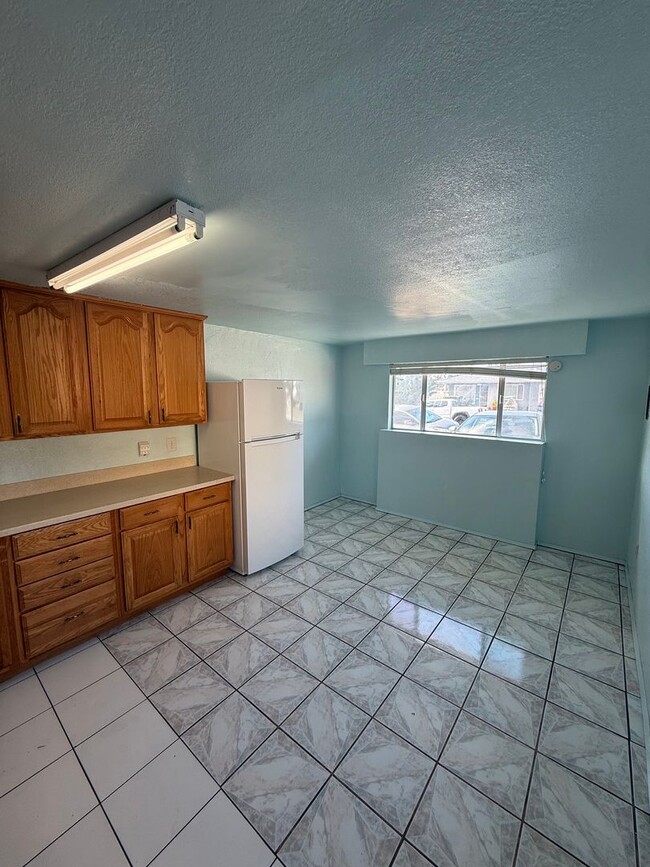 Photo - Affordable Apartment in Central San Diego