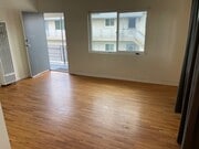 Photo - 2611 Mathews Ave Unit 5