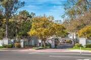 Photo - 7620 Hollister Ave Unit 321