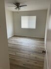 Photo - 131 E A St Unit 129