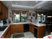 Photo - 5241 W Goldenwood Dr