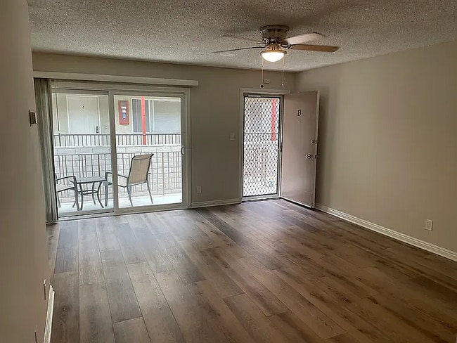Photo - 20360 Anza Ave Unit 8