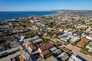 Photo - 4837 Santa Cruz Ave Unit 4837-B