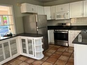 Photo - 1346 S Cloverdale Ave Apartments Unit None