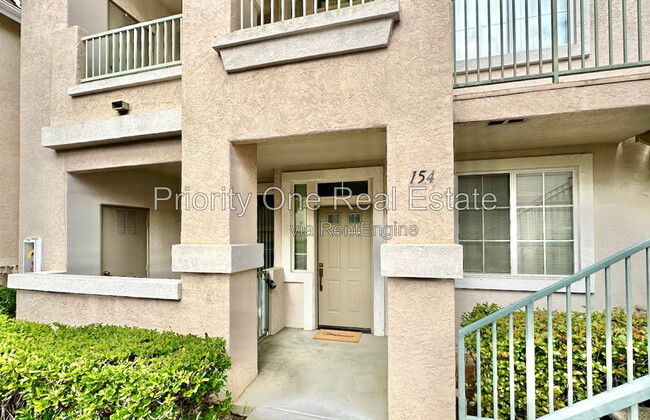 Photo - 10766 Sabre Hill Dr Unit 154