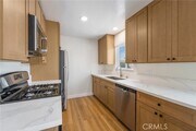 Photo - 217 E Acacia St Townhome
