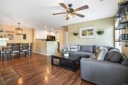 Photo - 1811 Calvedos Dr House
