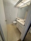 Photo - 260 Streamwood