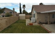 Photo - 3143 Mariposa Ave