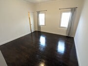 Photo - 1152 Gordon St Unit 3