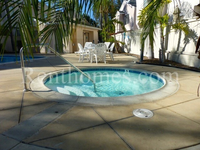 Photo - Scripps Ranch, 11886-B Scripps Creek Dr, 2... Townhome