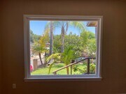 Photo - Lovely & Amazing Location-2 Bed/1 Bath Hom... House