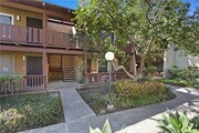 Photo - 1010 W MacArthur Blvd Condo Unit 66