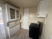Photo - 2 Bedroom 1 Bath in East Hemet!