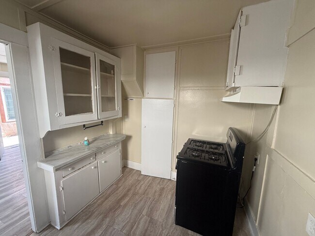 Photo - 2 Bedroom 1 Bath in East Hemet!