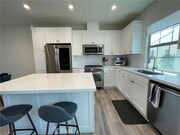 Photo - 152 Elkhorn Townhome