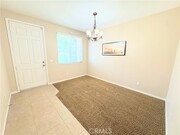 Photo - 3195 Sunrise Ct