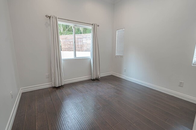 Photo - Woodland Hills Single Story 3 Bedroom Home...