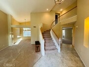 Photo - 42020 Dahlia Way