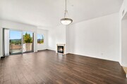 Photo - 7551 Jordan Ave Condo Unit 403
