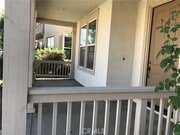 Photo - 12717 Burbank Rd