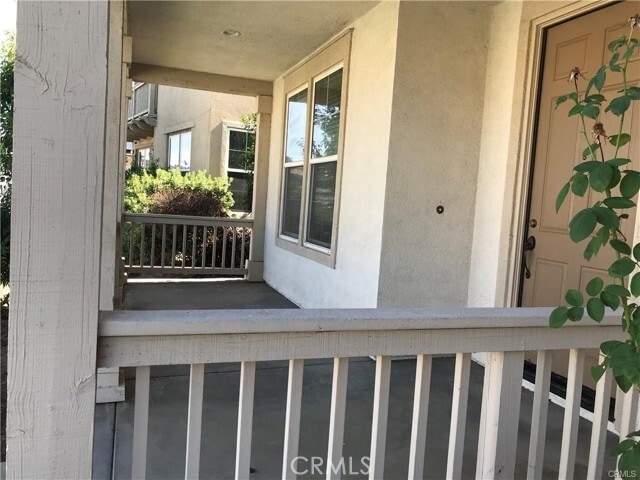 Photo - 12717 Burbank Rd