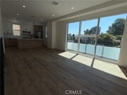 Photo - 5044 Laurel Canyon Blvd Townhome