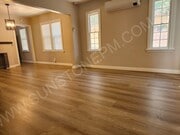 Photo - 2 bedroom, 1 bathroom House