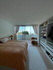 Photo - 17352 W Sunset Blvd Condo Unit D204