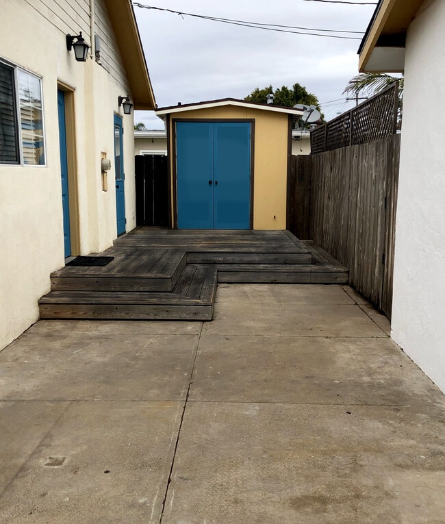 Photo - 338 N Grant St