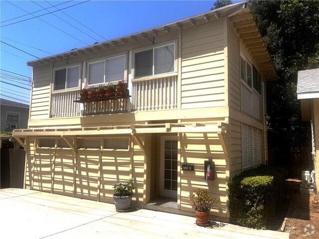Building Photo - 426 Concord Ave Unit A Rental