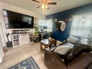 Photo - 211 Olive Ave Apartment Unit A