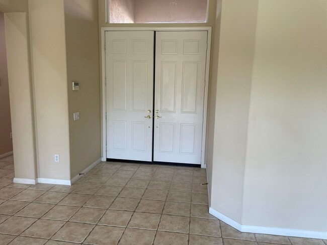 Photo - 39264 Mirage Cir