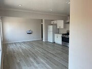 Photo - W. Connecticut Ave Apartment Unit 205 #2