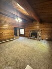 Photo - 31690 Panorama Dr