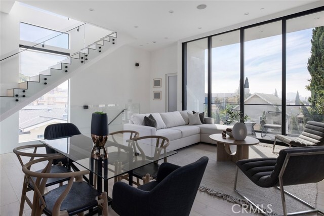 Photo - 3620 Ellsworth St