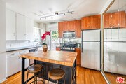Photo - 914 20th St Condo Unit A